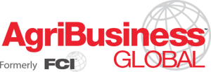 AGRIBUSINESS GLOBAL LOGO