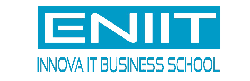 eniit-innova it business school