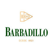 https://www.barbadillo.com/