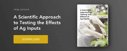 https://info.biomemakers.com/download-ebook-a-scientific-approach-to-testing-the-effects-of-ag-inputs