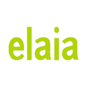 Logo-ELAIA
