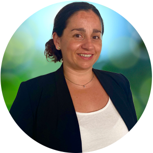 Rebeca-Medina-Amezcua