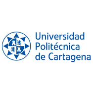 Universidad Politécnica de cartagena