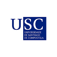  Universidad Santiago de Compostela